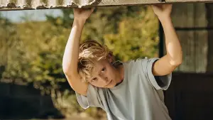 Задник к фильму "" #534725