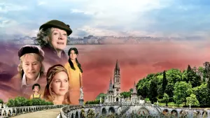 Задник к фильму "Клуб чудес" #473713