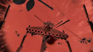 Задник к фильму "Они называют его ОГ" #621611