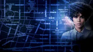 Задник к фильму "Тревожный вызов" #337149