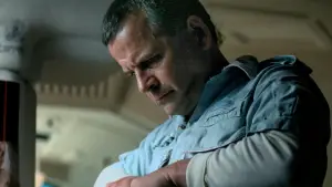 Задник к фильму "Чужой" #549041