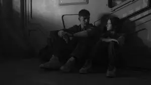 Задник к фильму "Чужой: Ромул" #546037