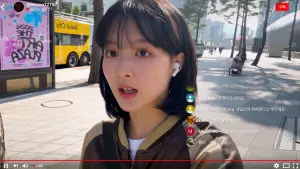 Задник к фильму "" #535026