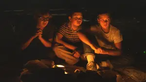 Задник к фильму "Останься со мной" #603531