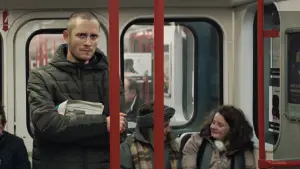 Задник к фильму "" #443457