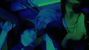 Задник к фильму "" #453924