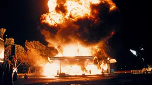 Задник к фильму "Кристина" #257029