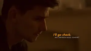 Задник к фильму "" #465467