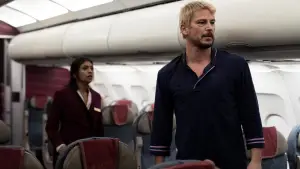 Задник к фильму "Рейс навылет" #571907