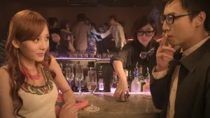 Задник к фильму "" #373992