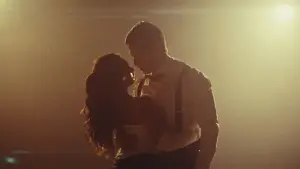 Задник к фильму "" #539570