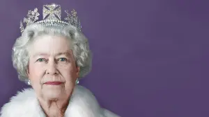 Задник к фильму "" #491366