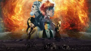 Задник к фильму "" #501396