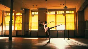 Задник к фильму "Слава" #395022