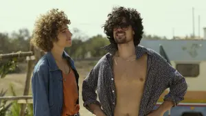 Задник к фильму "" #377083