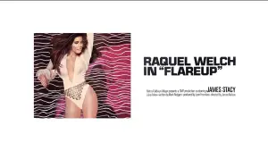 Задник к фильму "" #671701