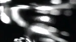 Задник к фильму "" #741488