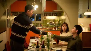 Задник к фильму "" #540407