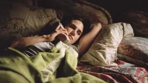 Задник к фильму "Дом из песка и тумана" #237089