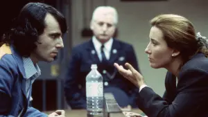 Задник к фильму "Во имя отца" #183146