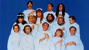 Задник к фильму "" #399680