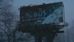 Задник к фильму "ИО" #386561