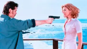 Задник к фильму "" #650010