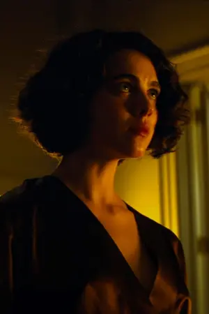 Постер к фильму "" #479161