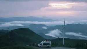 Задник к фильму "10间敢死队" #798970