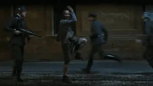 Задник к фильму "Жизнь прекрасна" #173883