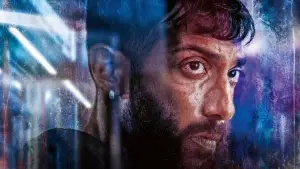 Задник к фильму "" #632484