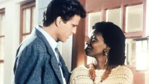 Задник к фильму "Сделано в Америке" #423100