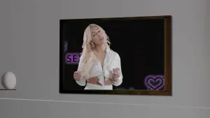 Задник к фильму "" #504594