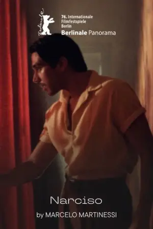 Постер к фильму "" #534817