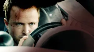 Задник к фильму "Need for Speed: Жажда скорости" #286896