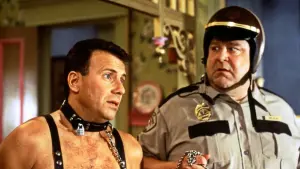 Задник к фильму "Ночь в баре Маккула" #460499