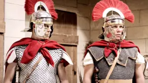 Задник к фильму "" #441634