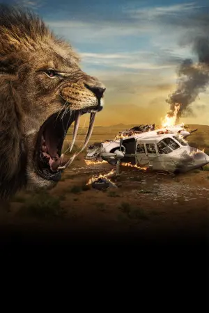 Постер к фильму "" #429909