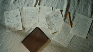 Задник к фильму "" #584184