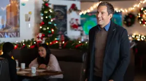 Задник к фильму "" #426598