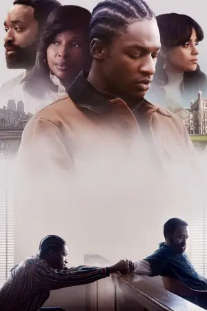 Постер к фильму "" #626688