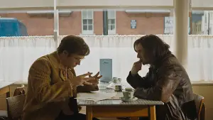 Задник к фильму "Рокетмен" #671209