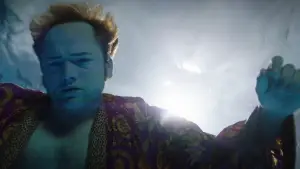 Задник к фильму "Рокетмен" #671223