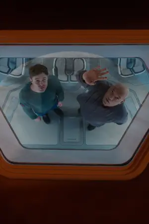 Постер к фильму "" #649440