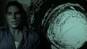 Задник к фильму "Тайник" #404983