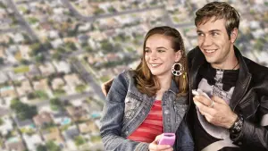 Задник к фильму "" #435763