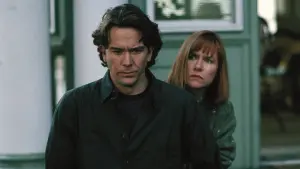 Задник к фильму "Тёмная половина" #309423