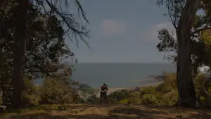 Задник к фильму "Последствия" #710017