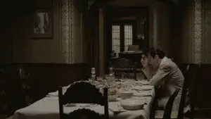 Задник к фильму "Крёстный отец 2" #531355