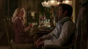 Задник к фильму "Величайший шоумен" #580139